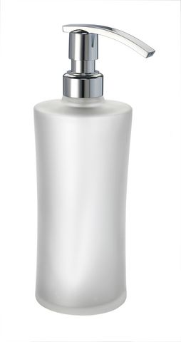 90114 Windisch Дозатор для жидкого мыла 