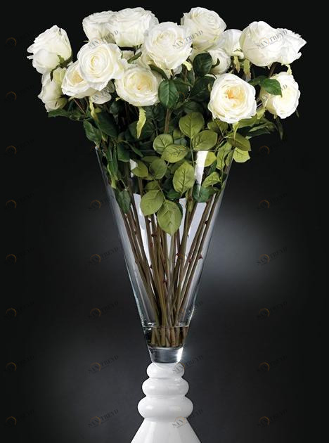 VGnewtrend Искусственное растение  1141493.95 