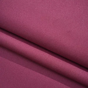 СТОЛИЦА ТЕКСТИЛЯ - Бордовая ткань оксфорд для элегантных штор 89389483