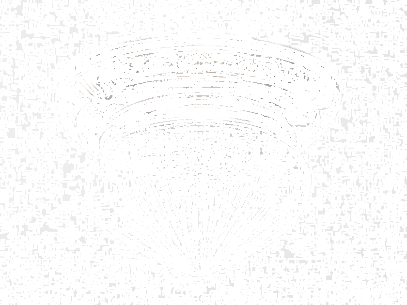 Patinas Lighting Потолочный светильник из латуни Dubai sun-id-1435100 - Вид №1