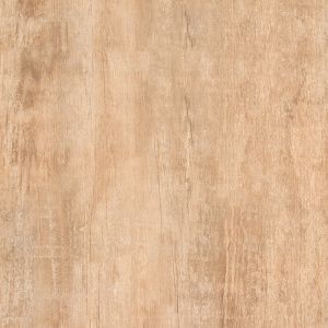 Kalina 600x600 Floor Base Brown Glossy