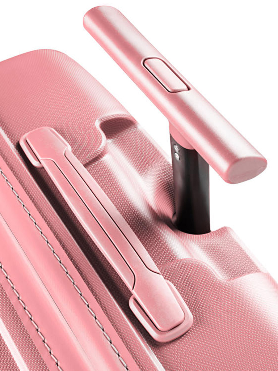 EPH403/03-12 Чемодан EPH403/03 Spinner S Epic Phantom SL  - Вид №7