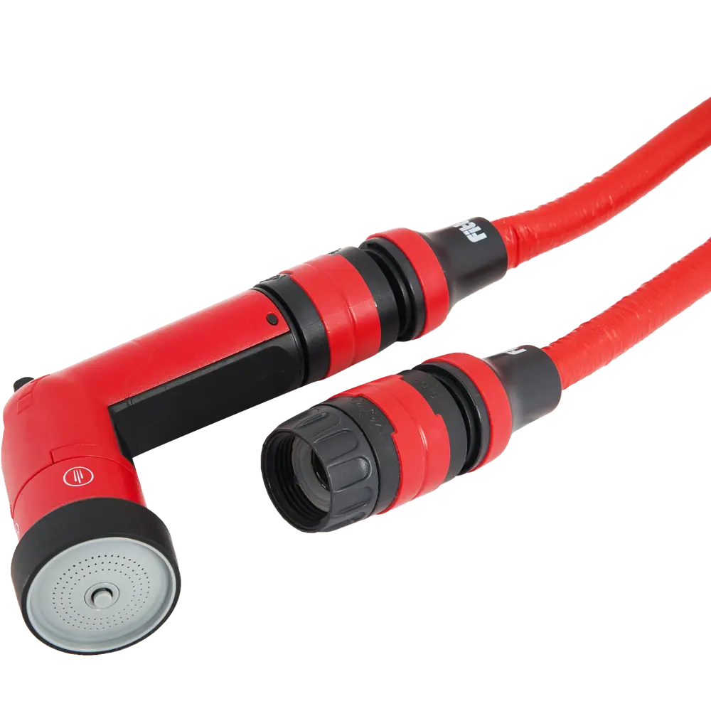 Шланг для полива YOYO 30 м 82015290 STLM-2143281  - Вид №1
