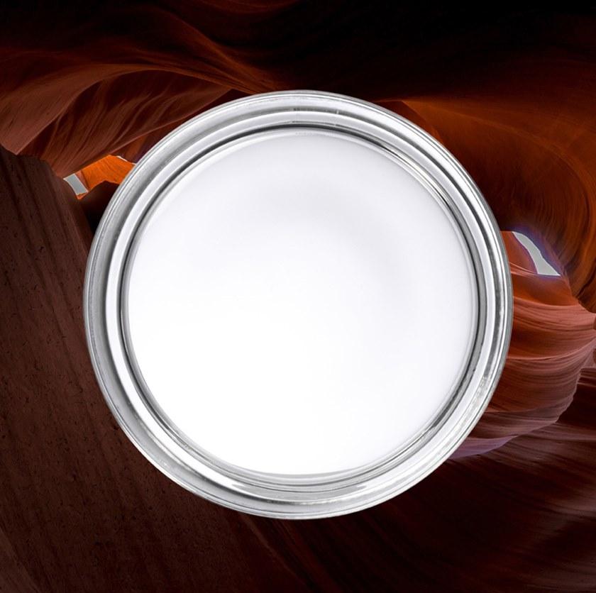 Seves Glassblock Напольный стеклоблок Pavers and tile sun-id-1385649 - Вид №2