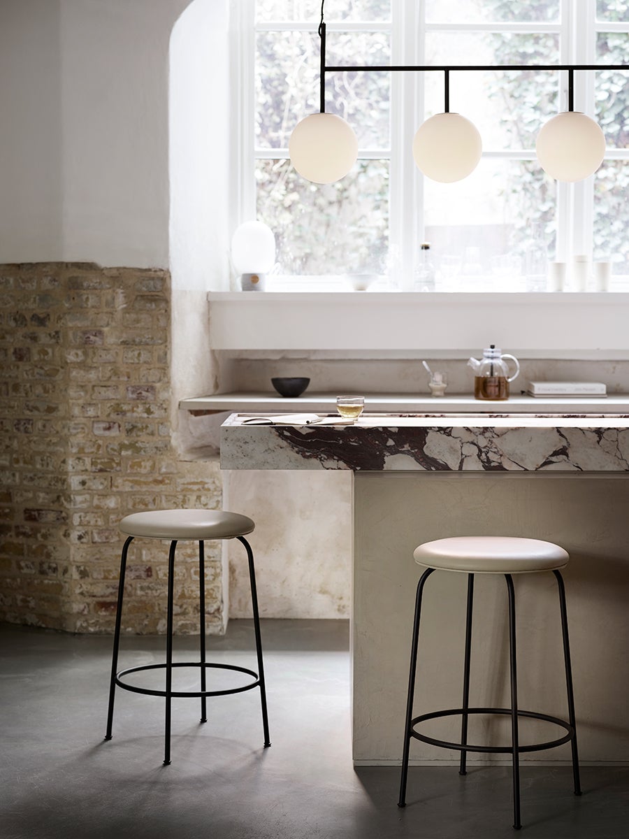 5709262024377 Табурет Afteroom LuceLight  - Вид №6