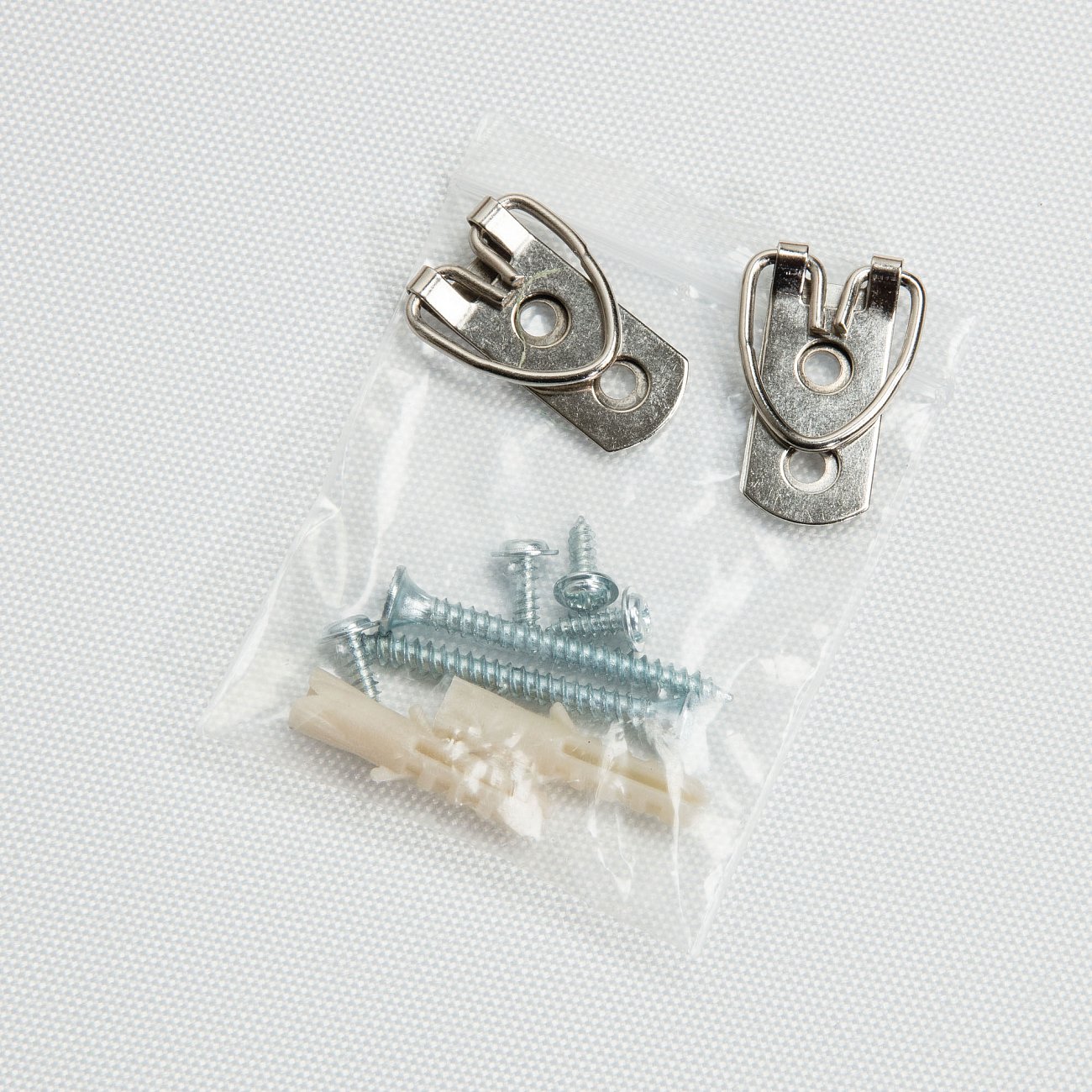 Картина пейзаж розовый 90х60 см Wrigley pink от La Forma LA FORMA WRIGLEY 343098  - Вид №2