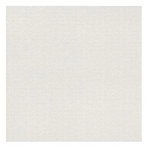 288970 Обои Rasch Textil Petite Fleur 4