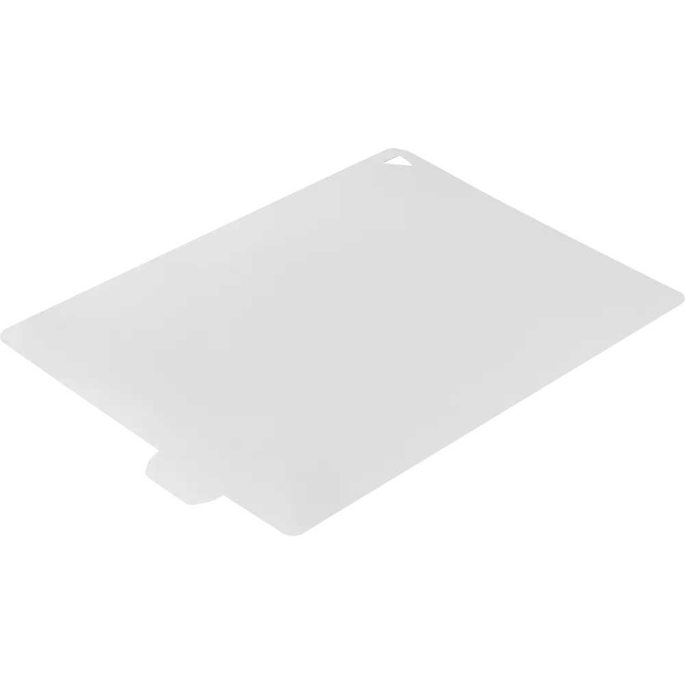 Santreyd — Гибкий разделочный мат 30×40 см для безопасной нарезки 88734037 STLM-0888288 - Вид №1