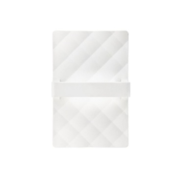 000292 Бра Alma Light Capitone