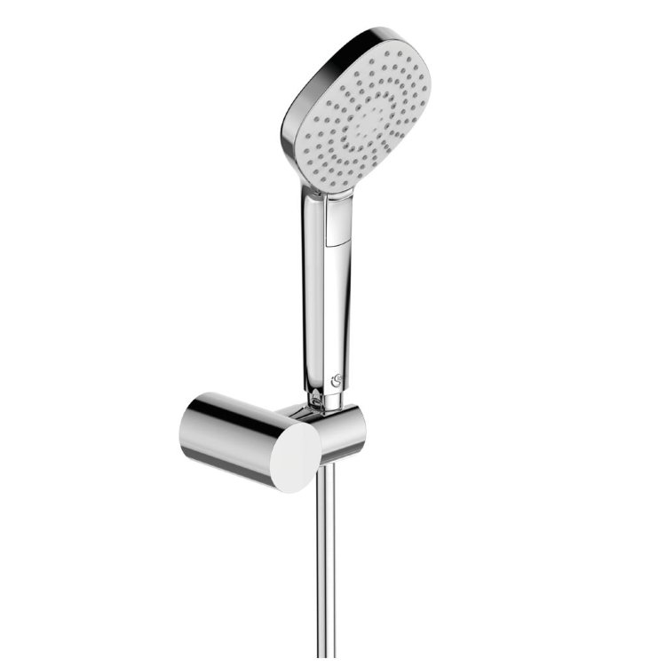 BD002XC Промо-набор 6 в 1 «ВСЕ для встройки» Ideal Standard ESLA  - Вид №2