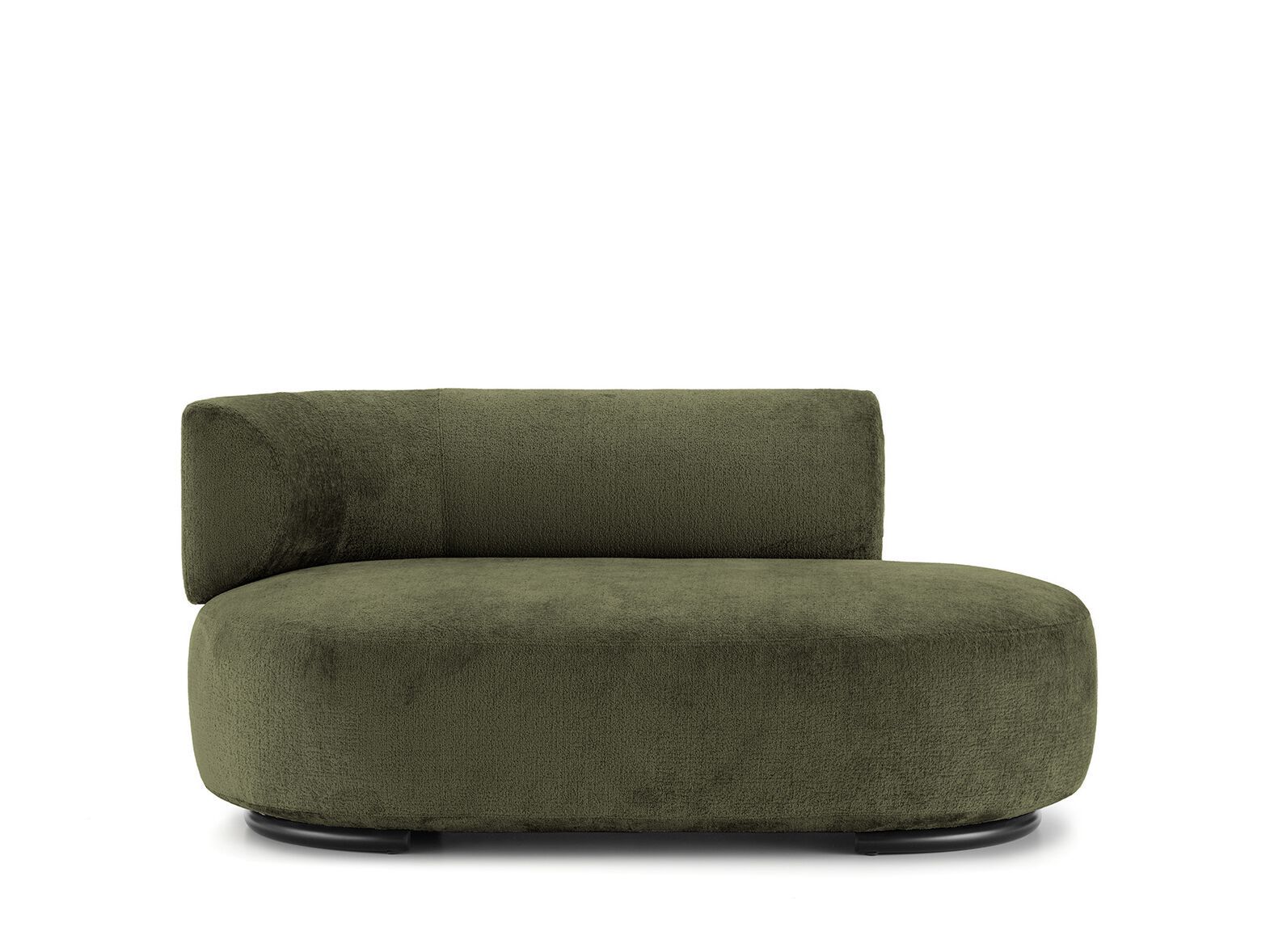 Съемная ткань Dormeuse Kartell K-Waiting ARCH-00037960 - Вид №56