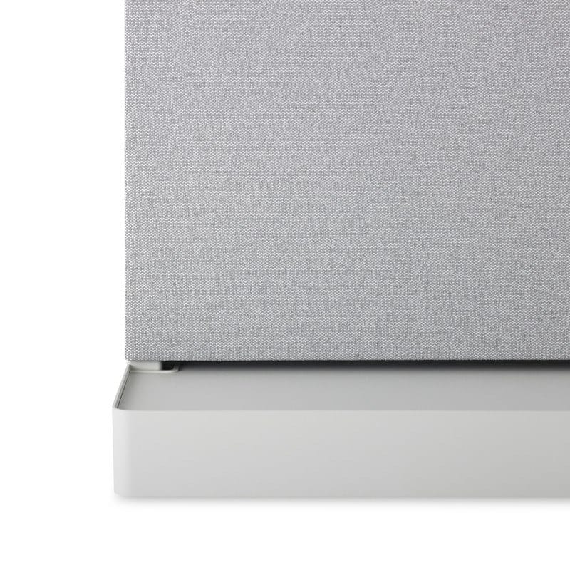 Офисная перегородка / офисная доска Herman Miller OE1 ARCH-00042171 - Вид №6