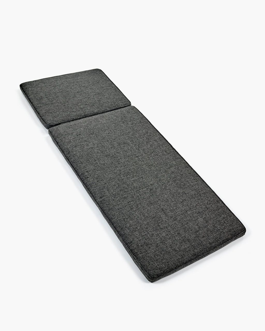 Алюминиевая Садовая кровать с порошковым покрытием с колесами Serax август ARCH-00056375 - Вид №17