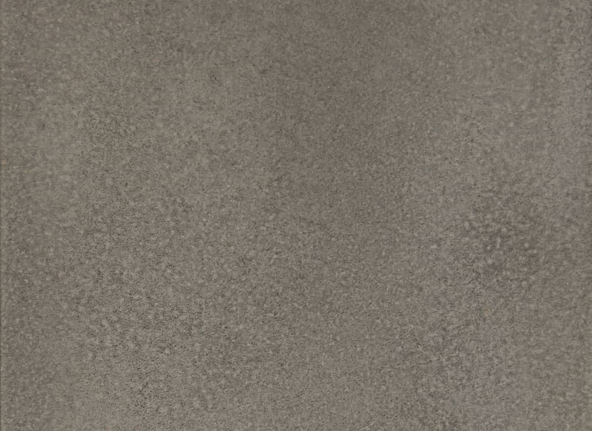 Прямоугольный подвесной одиночный умывальник COCOON Maison ARCH-00045271 - Вид №32