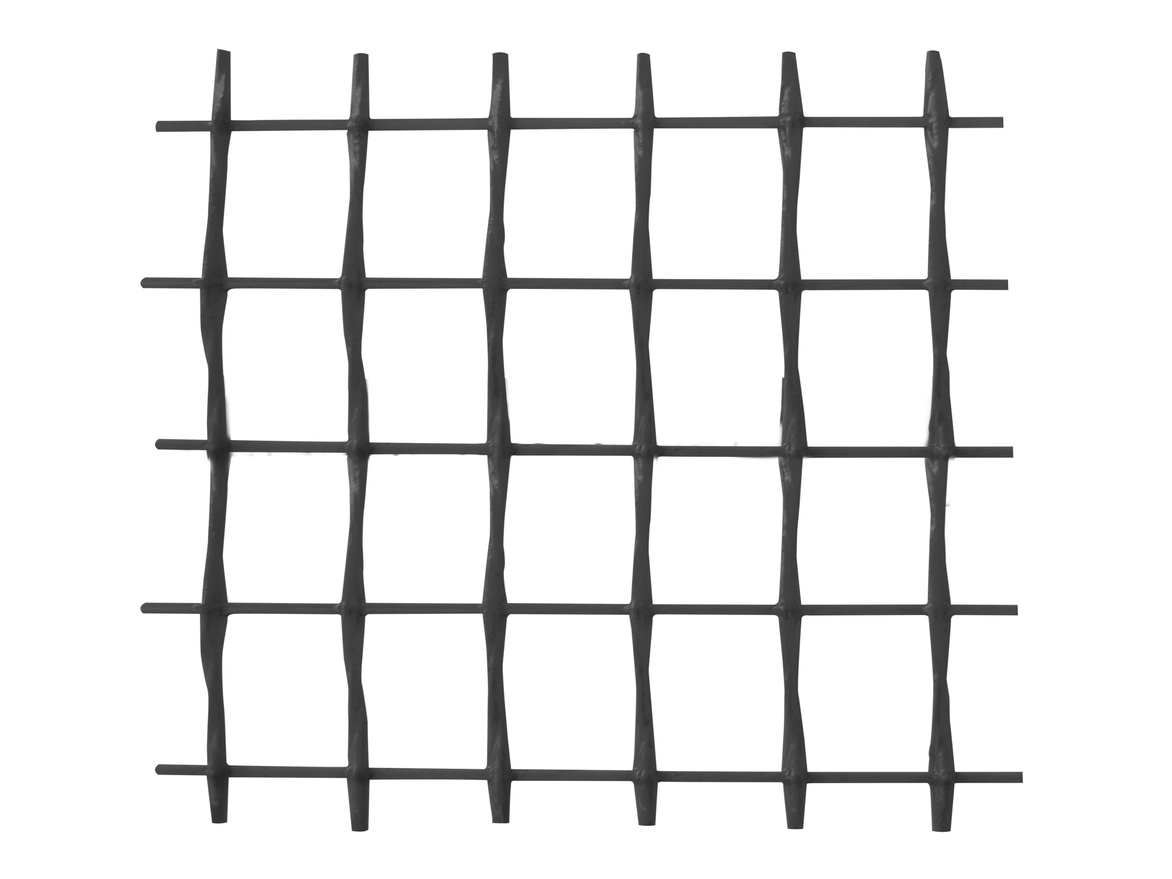 Сетка для структурного армирования Dakota Прометей ДТ ARCH-00105758 - Вид №1