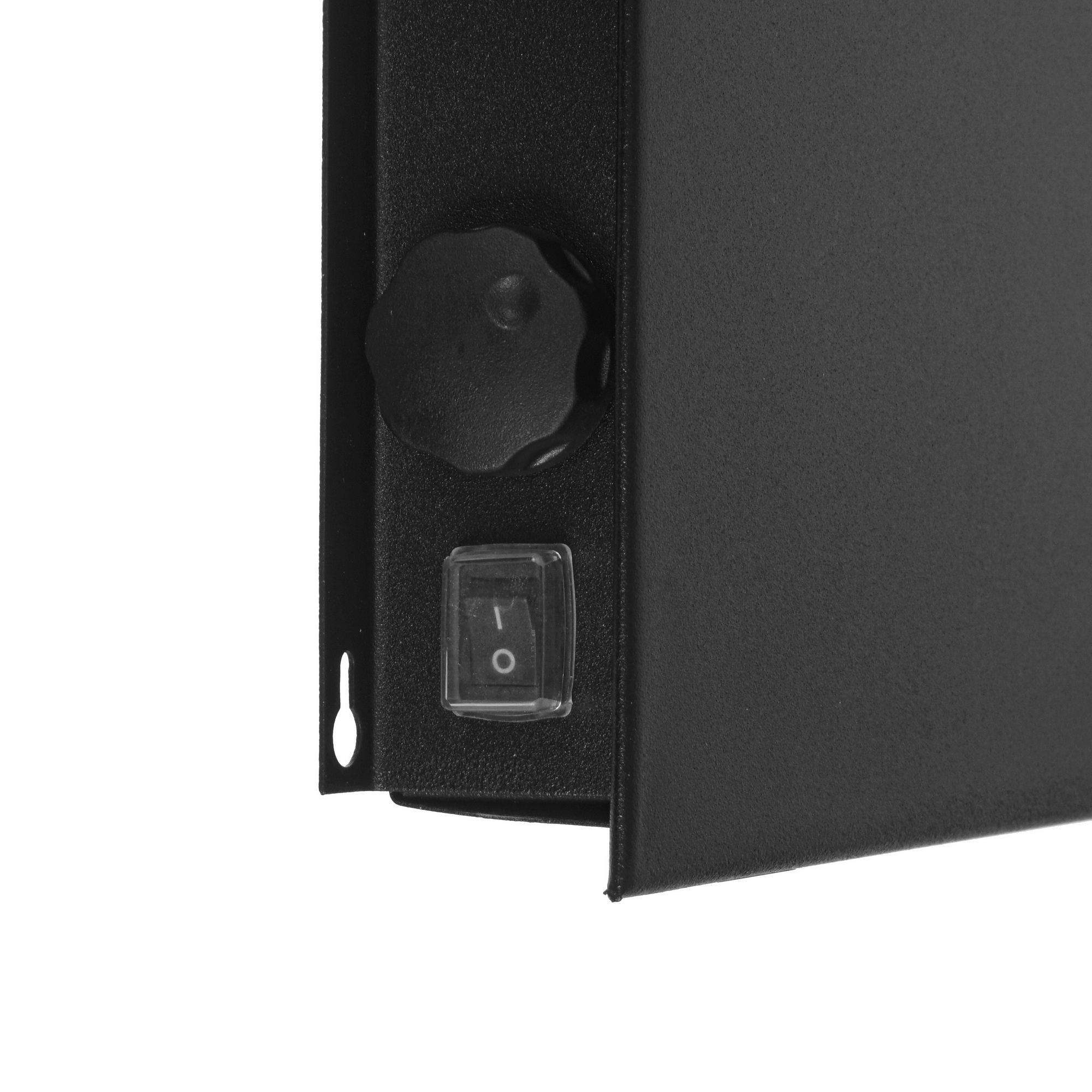 5095946 Инфракрасный обогреватель Hintek IW-07B (T) STDN-0029040 - Вид №3