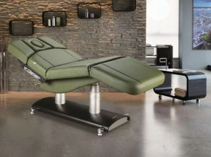 Lemi Group Evo  816 evo