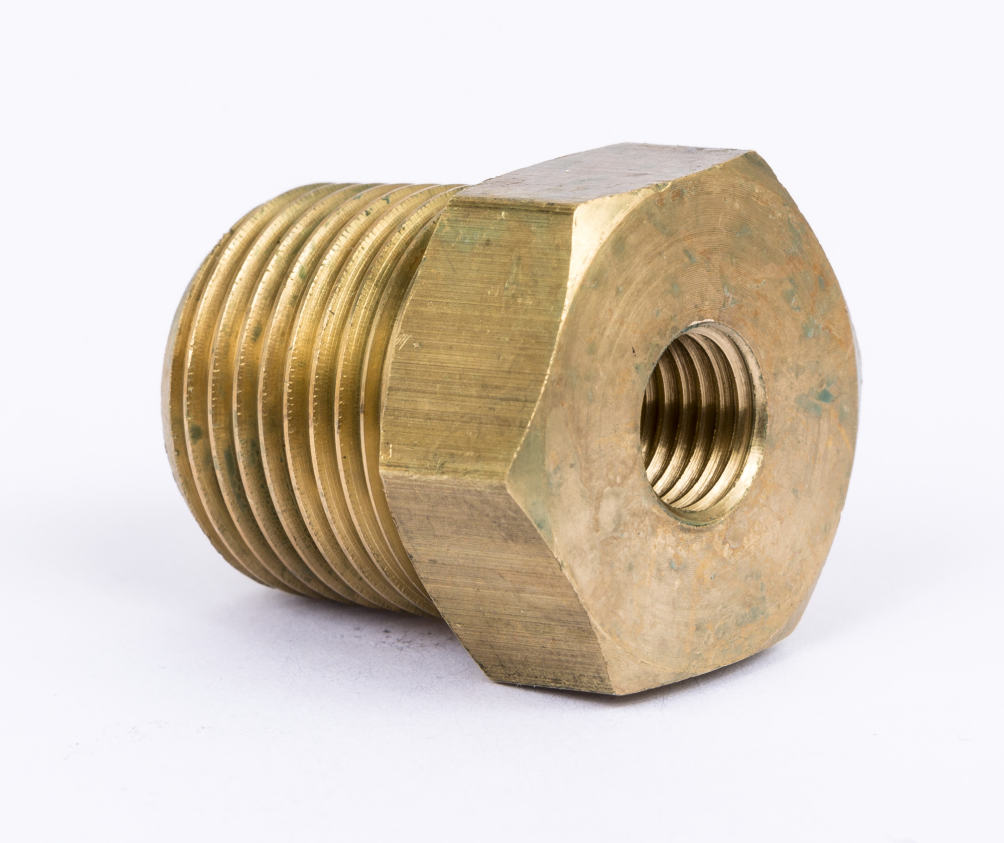 Danfoss Дополнительные принадлежности и запасные части Теплоизоляция CDT/CNT Ду 25 Tmax 120 C 003L8172  - Вид №48