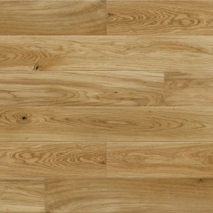 Паркетная доска однополосная Artens «Фемели», лак, 5G, 0.99 м²