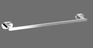 Полотенцедержатель, 60 см ART&MAX TITO AM-8024N