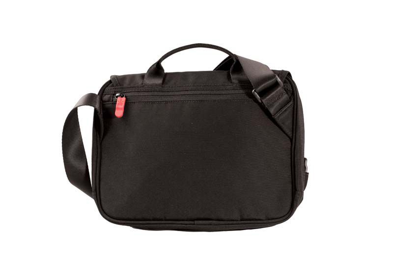 31173501 Сумка Travel Accessories Adventure Traveler Victorinox Travel Accessories 4.0  - Вид №1