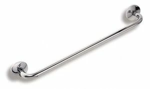 Полотенцедержатель Novaservis  Metalia 1 6127.0 хром