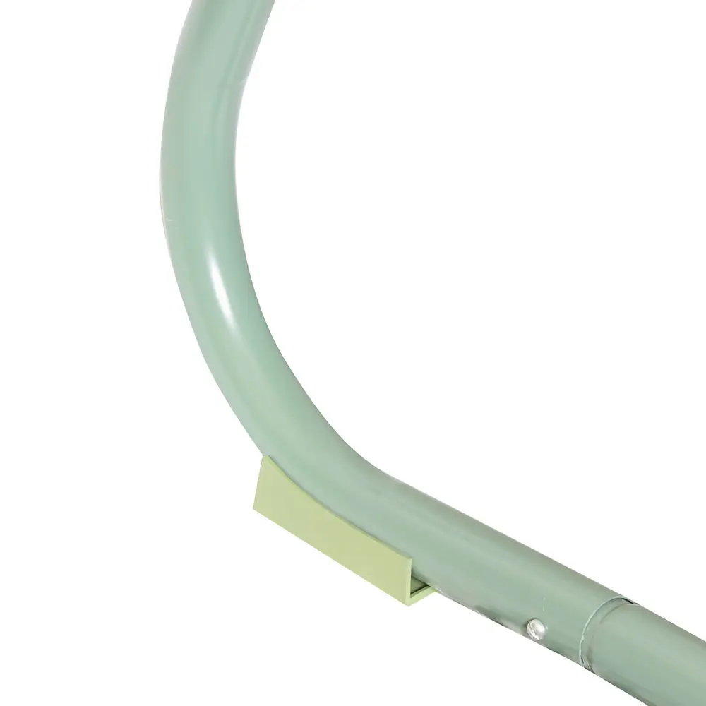 Качели садовые Naterial «Ривьера» STLM-2040144 - Вид №10