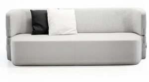 prostoria Раскладной диван-кровать Revolve