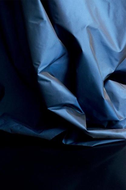 LELIEVRE Однотонная моющаяся стеновая ткань из trevira® cs 21 sun-id-1466543 - Вид №4