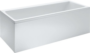 H2319510006051 Ванна LAUFEN PRO