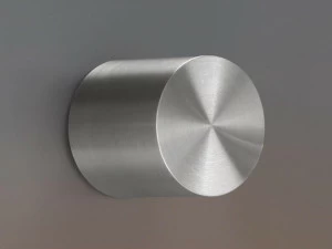 Ceadesign Настенный кран для горячей воды Opus Ops 35