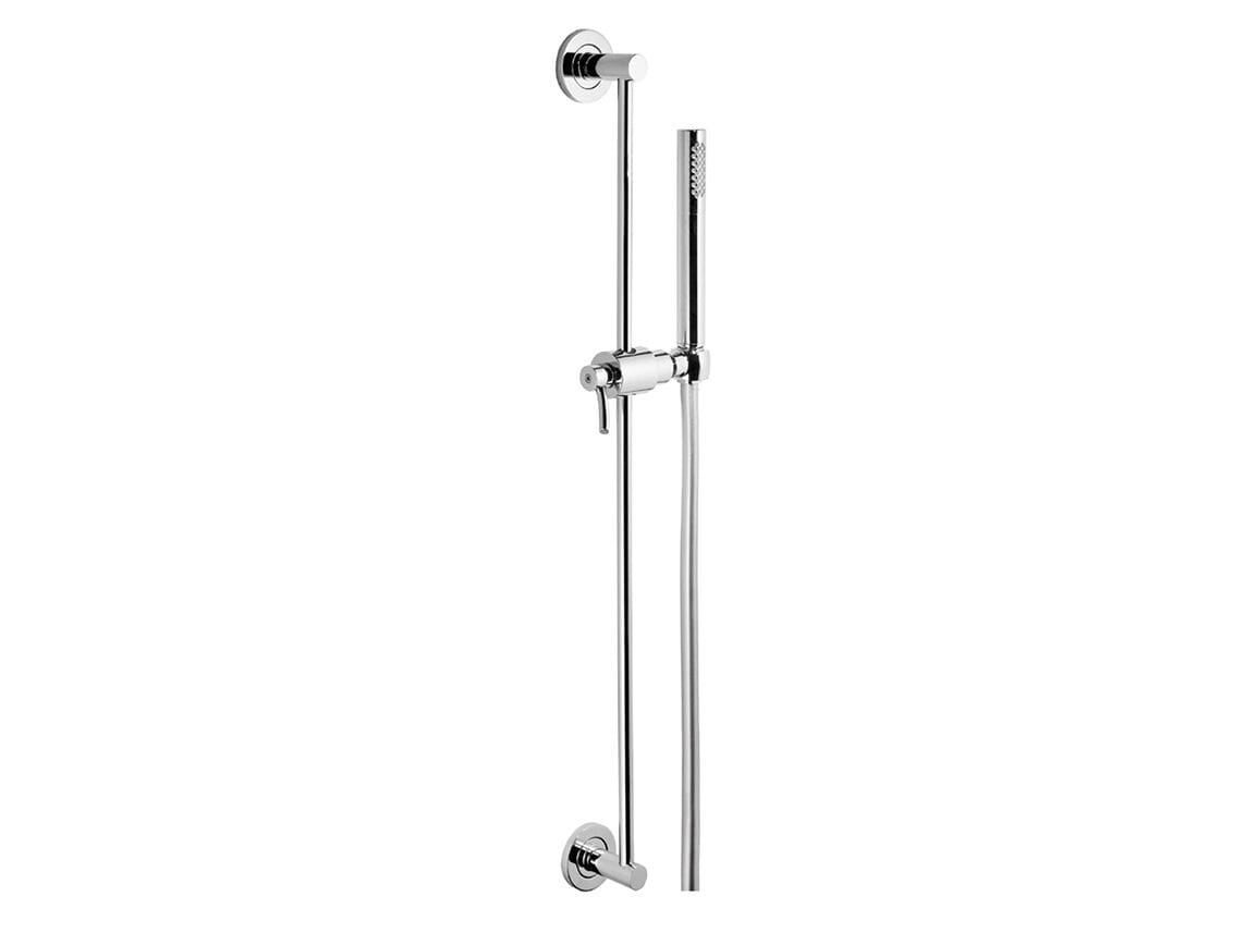 Подъемный стержень с ручным душем Newform B-EASY ARCH-00034288 - Вид №1