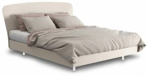 Colombini Casa Двуспальная кровать Vitality