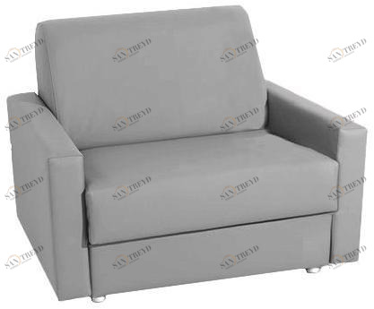 Mobilspazio Кресло-кровать из экокожи Zeus sun-id-1400650