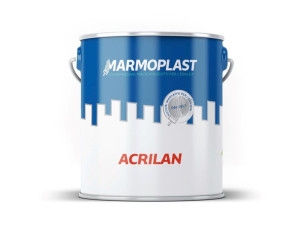 Прозрачный защитный лак