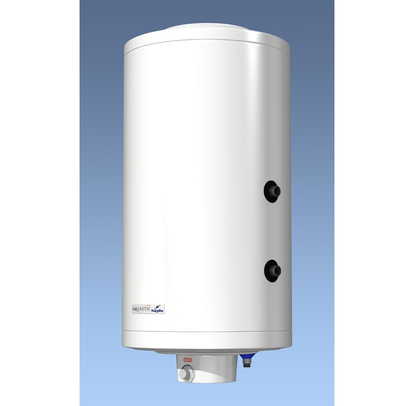 Емкостной водонагреватель HAJDU AQ IND FC 150 AQINDFC150