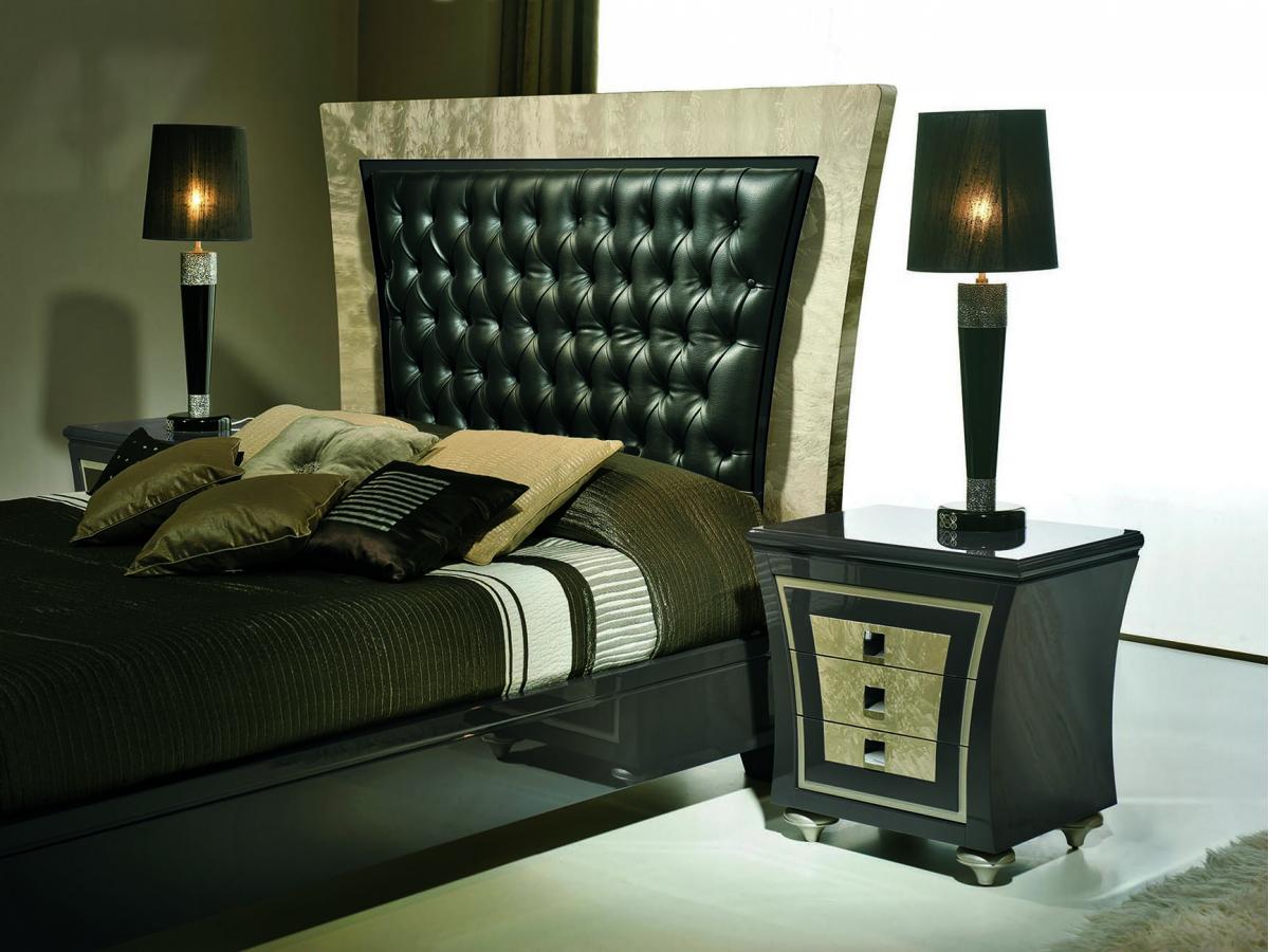 106649 Прикроватная тумбочка 13030 Llass Wonderland Santreyd