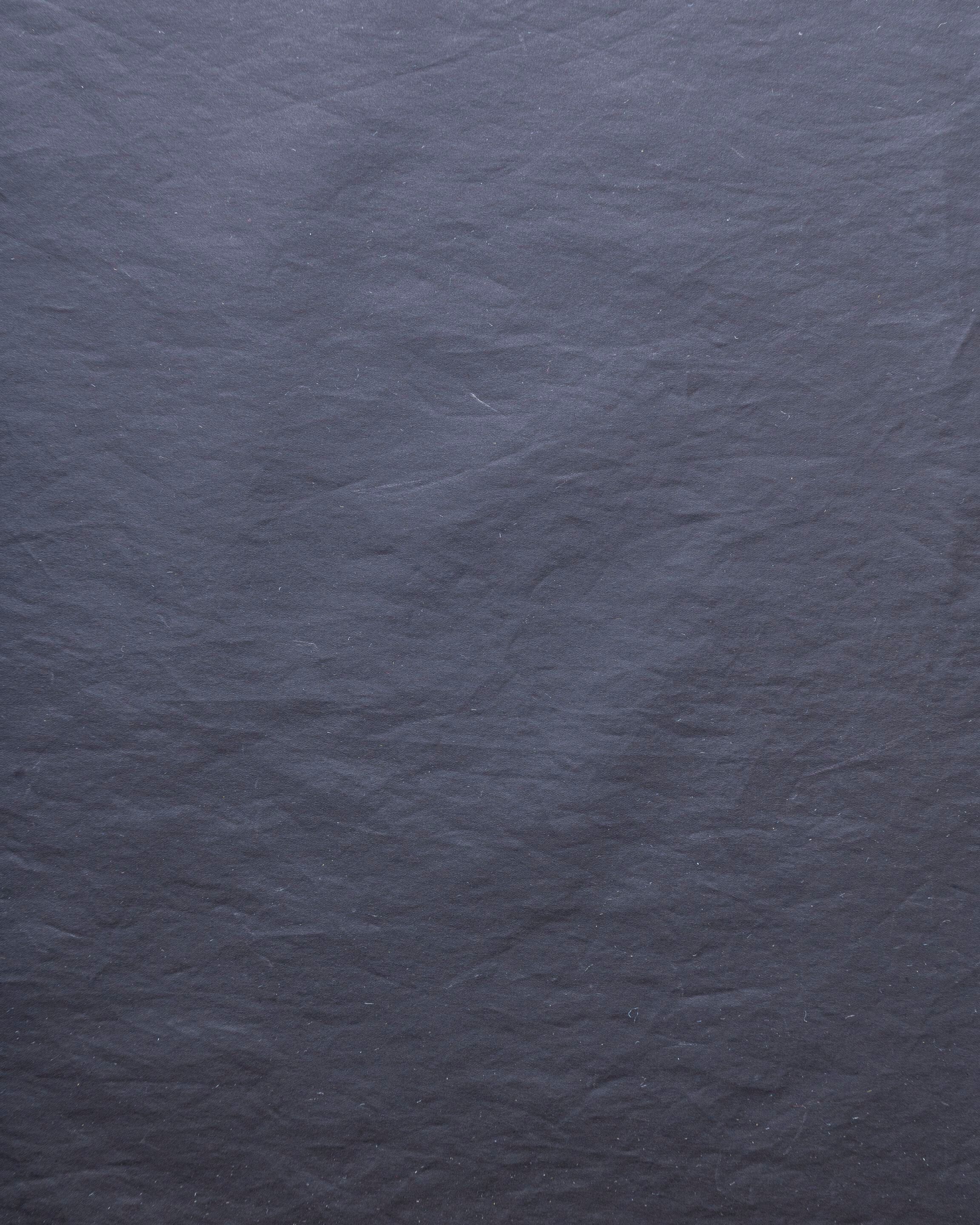 Хлопок сплошной цвет ткани The House of Lyria GINSBURG ARCH-00091984 - Вид №2