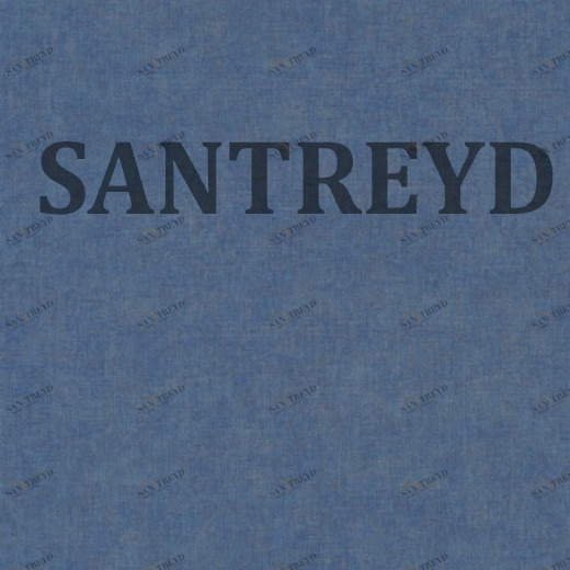 8192-64-63-NUAN Обои Casadeco Nuances 81926463NUAN