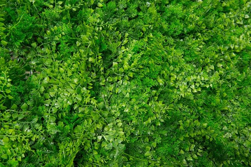 VGnewtrend Овощной каркас Vertical garden 1142355.60  - Вид №3