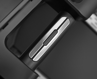 T76 Беговая дорожка svensson industrial force t76 Svensson Body Labs  - Вид №7