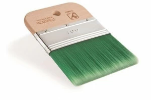 GAMMA PENNELLI Кисти для декоративных эффектов Puranatura