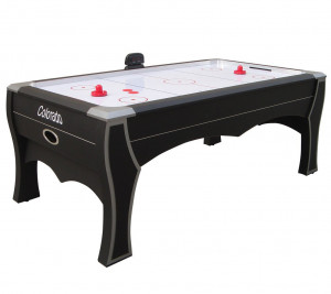 Аэрохоккей colorado DFC