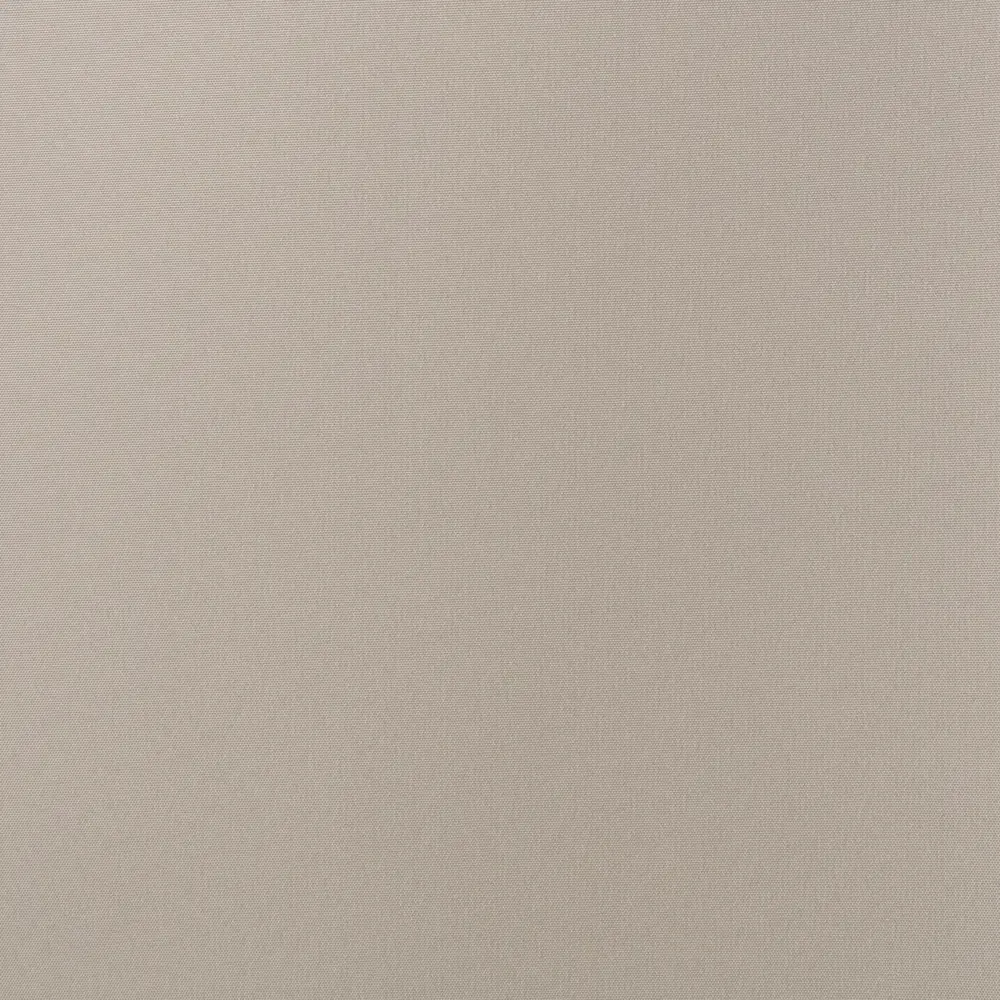 Штора рулонная блэкаут Inspire Belem 180x175 см коричневая 82689458 STLM-2090012 - Вид №4