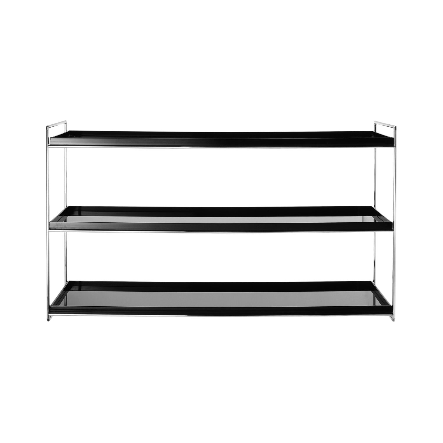 Стеллаж / Trays Kartell sun-id-378302 - Вид №2