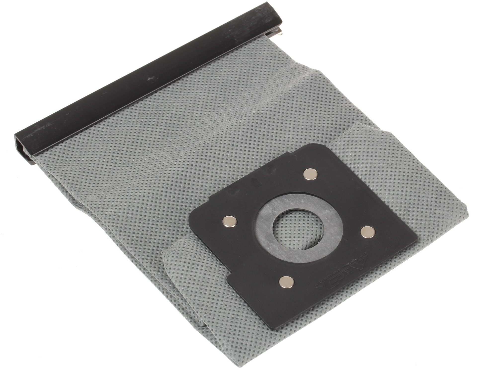 6687297 Мешок-пылесборник Ozone microne multiplex MX-07 STDN-0102106 - Вид №1