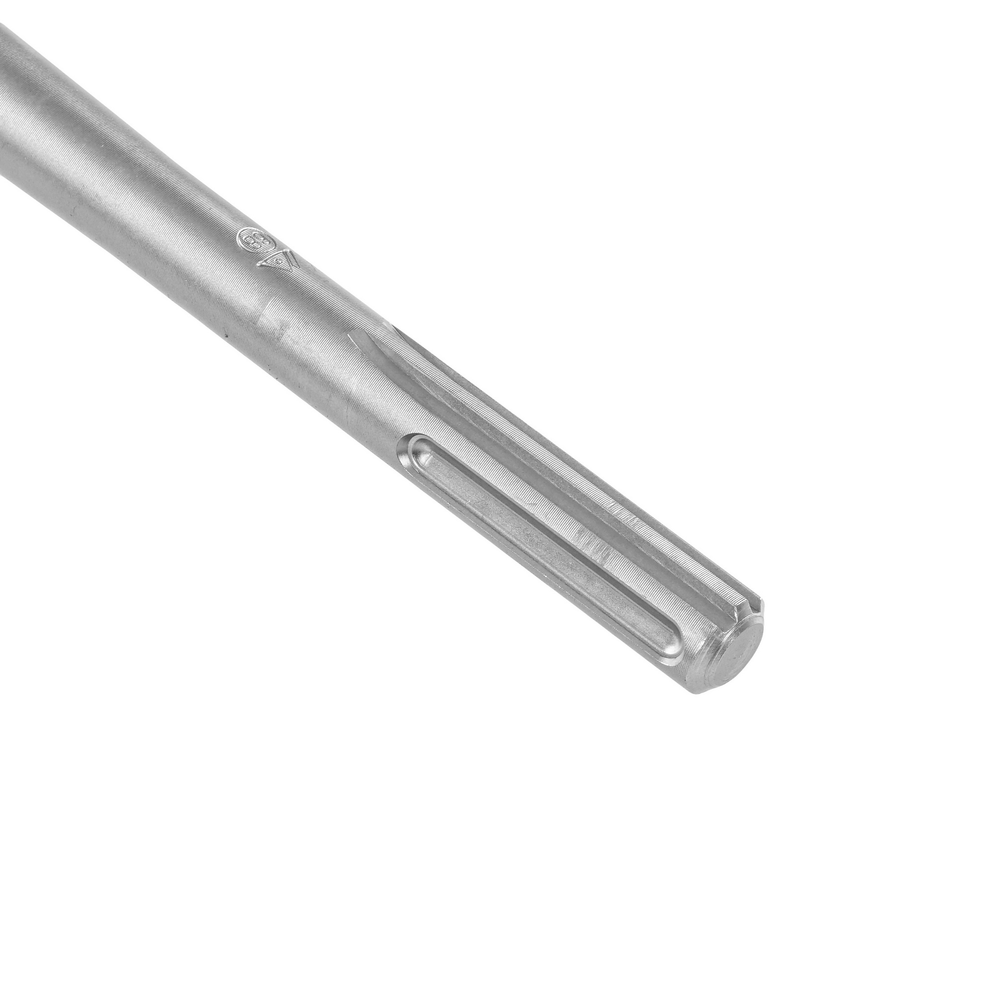 Бур Metallica 906576 400 мм 9120673 STDN-0054421 - Вид №2