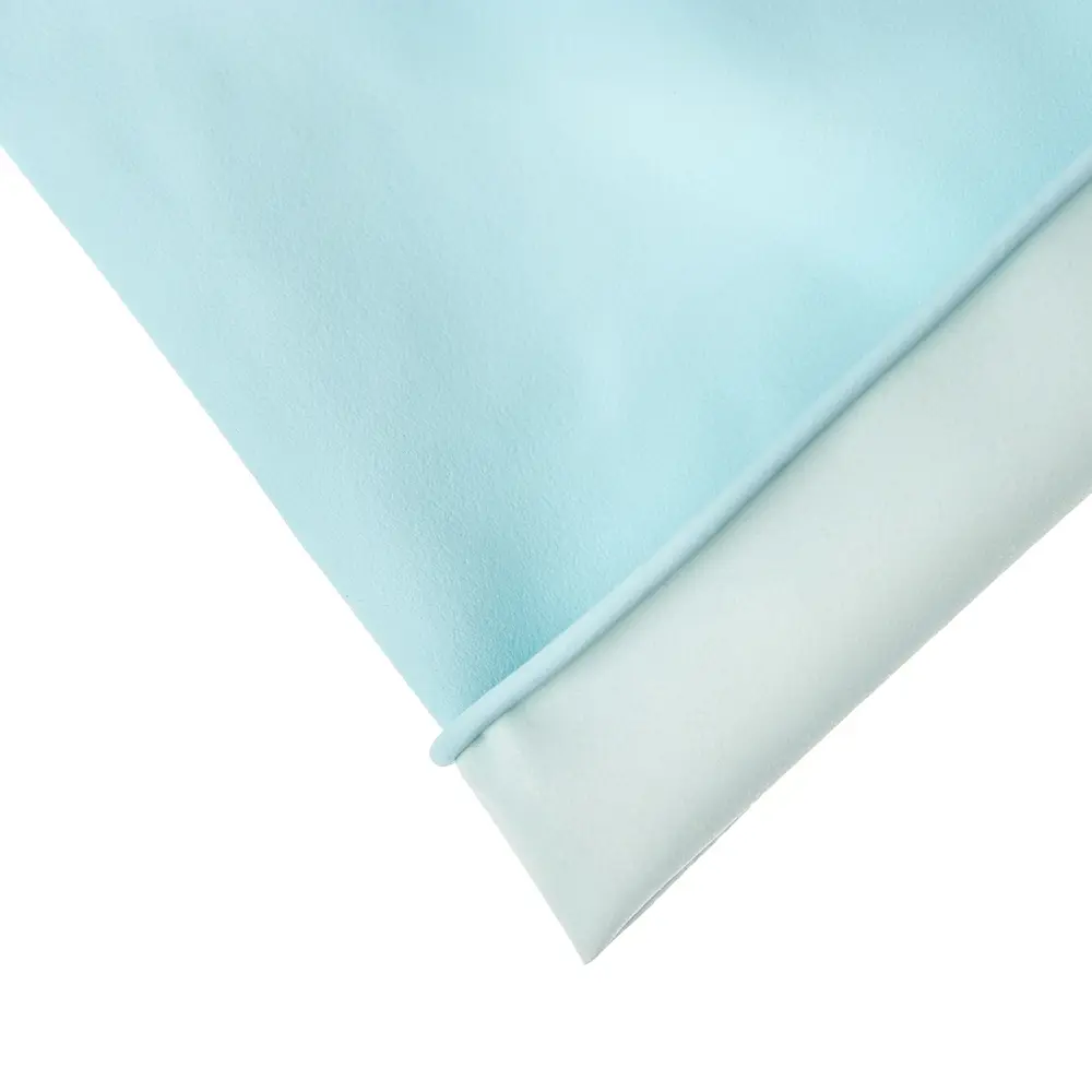 Перчатки латексные Сливочный пломбир размер S YOU'LL LOVE STLM-2059747 - Вид №2