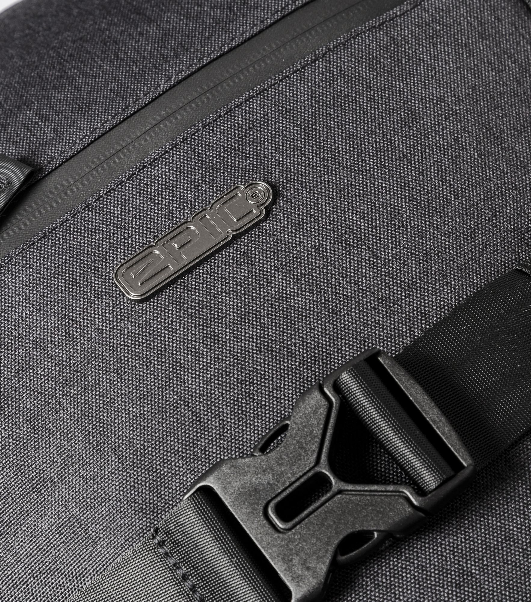 ETY701-01 Рюкзак ETY701 Epic Dynamik  - Вид №5