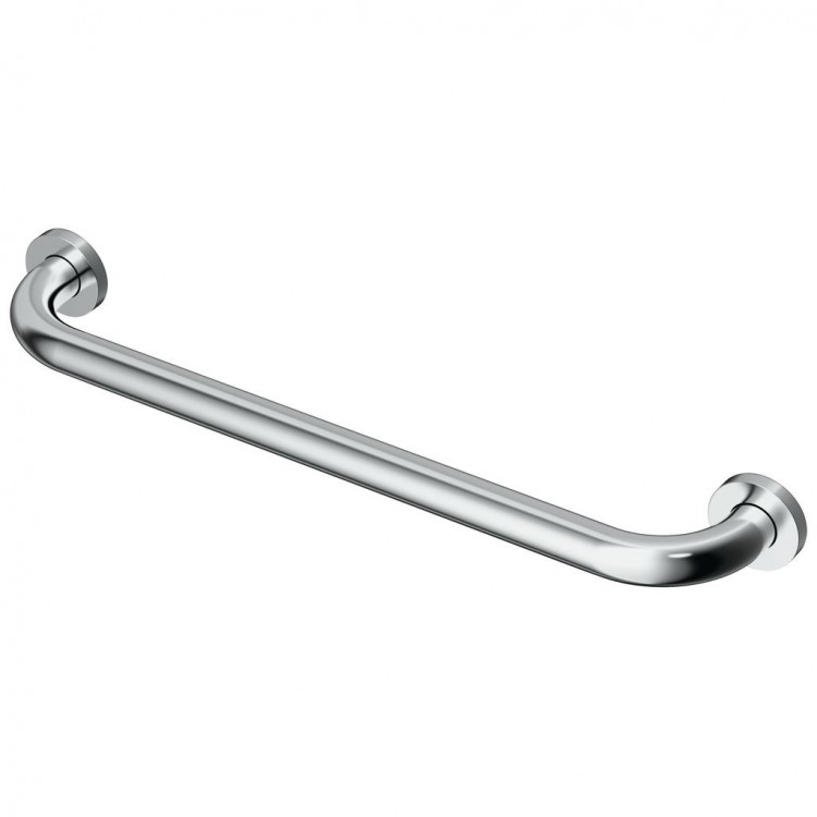 A9126AA Поручень прямой 300 мм Ideal Standard IOM - Вид №1